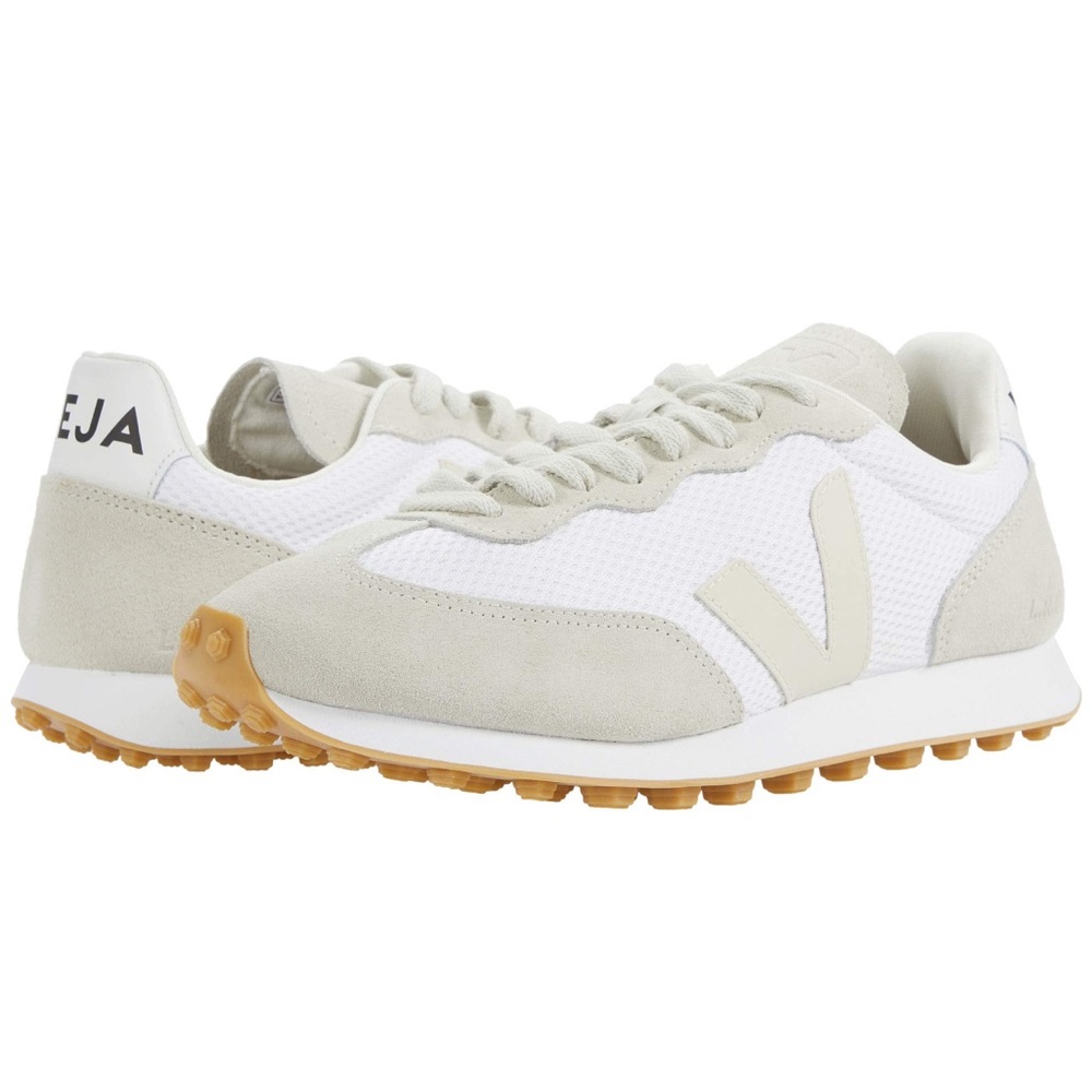 Veja Rio Branco Sneakers